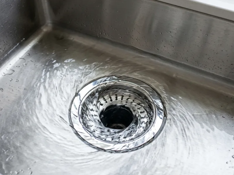 Drain Cleaning Plumber in Conesus Lake, NY